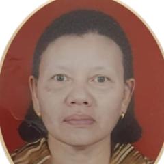 Sriyana | Solusi Duka - Solusi Kedukaan Terintegrasi Pertama di Indonesia
